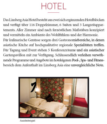 im Tophotel