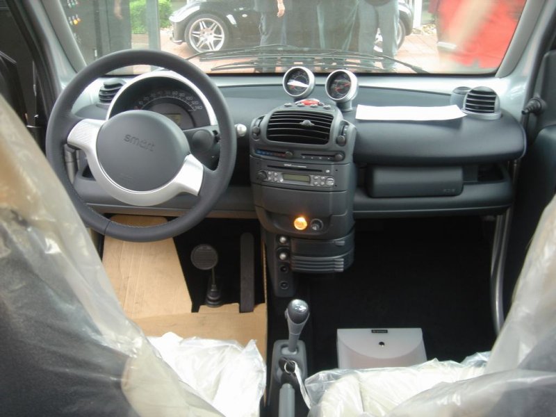 DSC07837.JPG