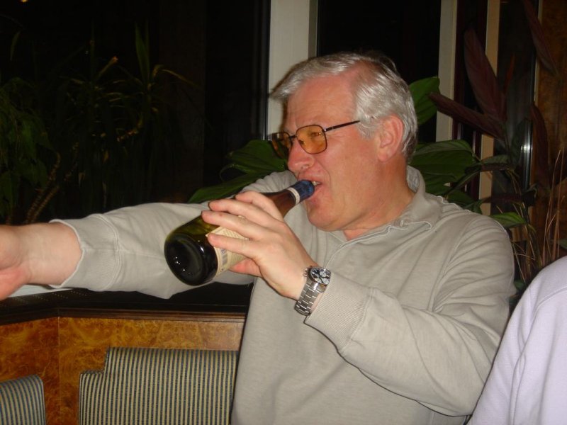 DSC07908.JPG