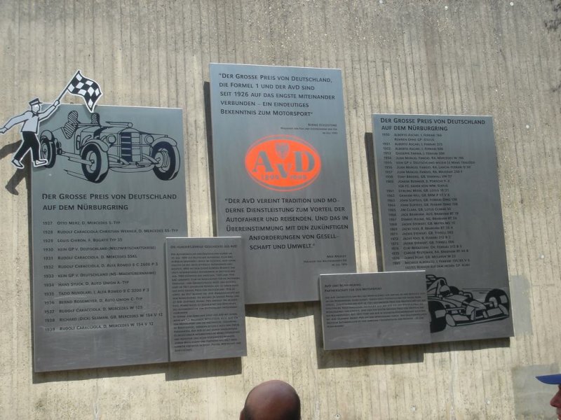 DSC07964.JPG