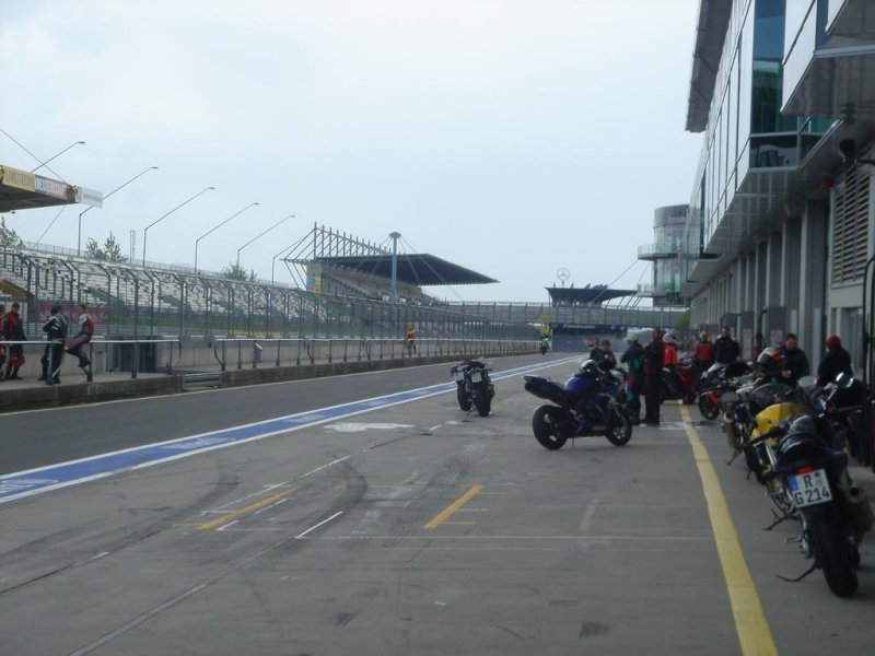 DSC07973.JPG