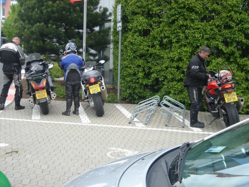 DSC08023.JPG