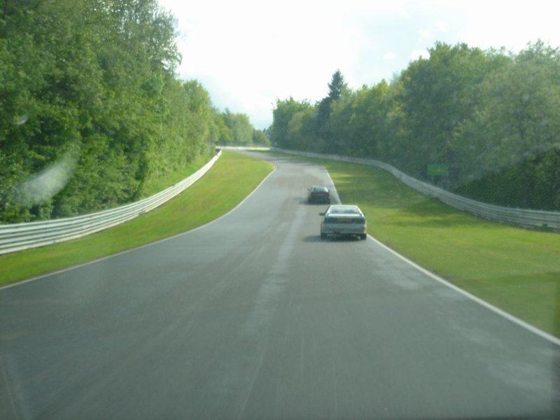DSC08028.JPG