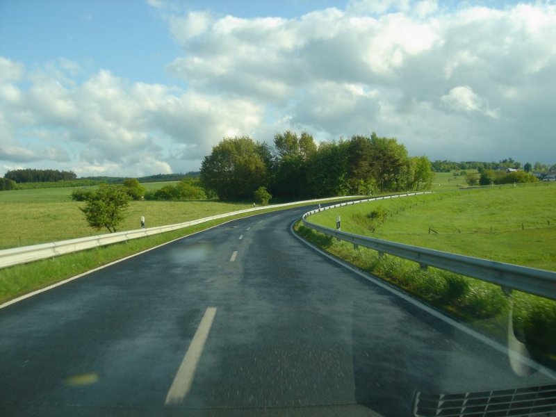 DSC08038.JPG