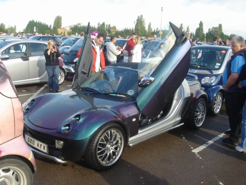 DSC05218.JPG
