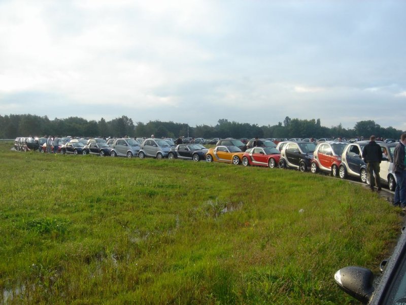 DSC09283.JPG