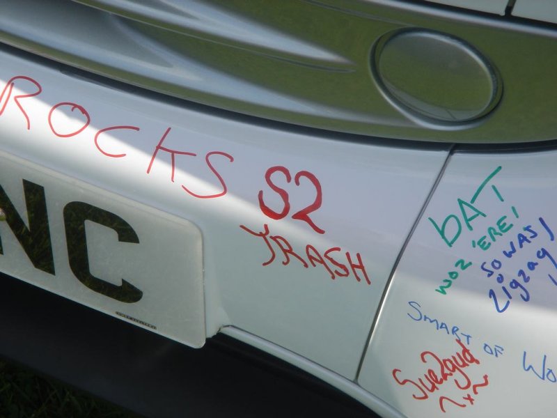 DSC09386.JPG