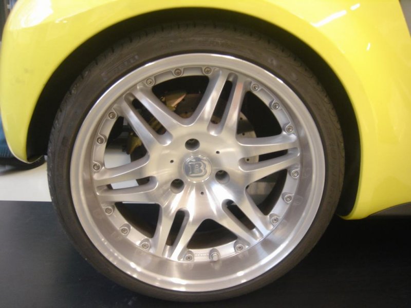 DSC05645.JPG