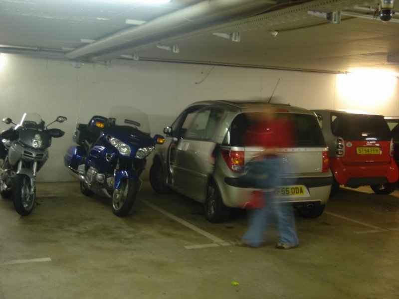 DSC05730.JPG