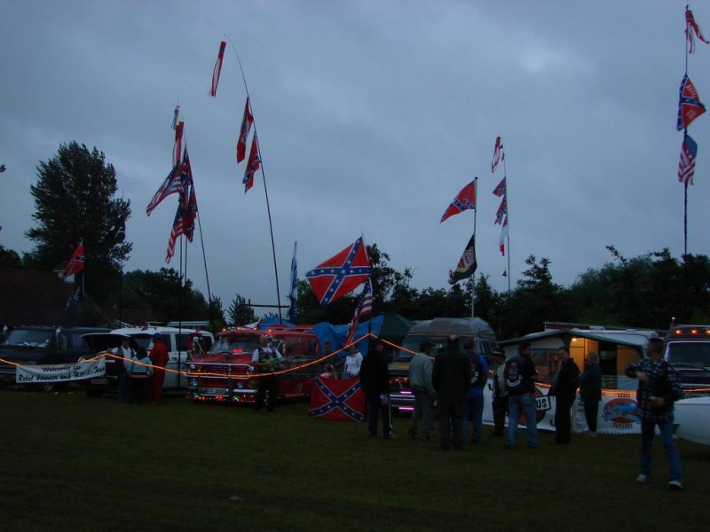 DSC01296.JPG