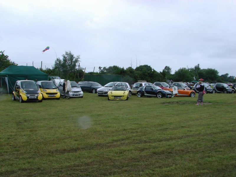 DSC01354.JPG
