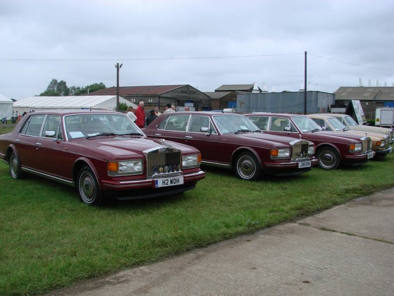 DSC01366.JPG