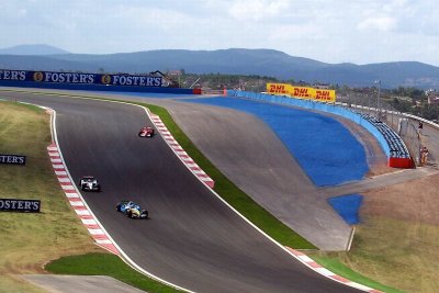 F1 Istanbul 2005 (6).jpg