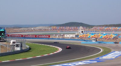 F1 Istanbul 2006 (119).jpg