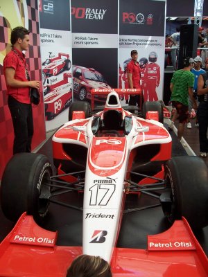 F1_2005-2006