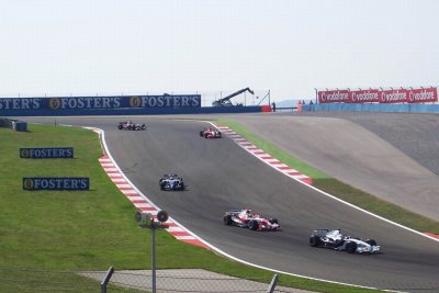 F1 Istanbul 2006 (81).jpg