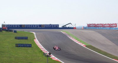F1 Istanbul 2006 (83).jpg