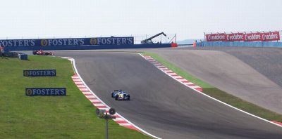 F1_2005-2006