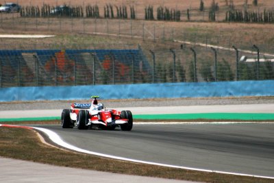 F1 IstanbulPark 2007_002.jpg