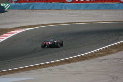 F1 IstanbulPark 2007_007.jpg