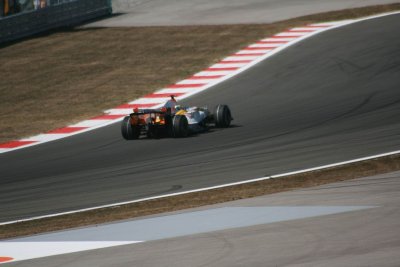 F1 IstanbulPark 2007_008.jpg