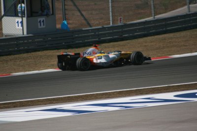 F1 IstanbulPark 2007_009.jpg