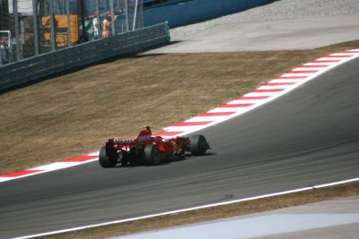 F1 IstanbulPark 2007_012.jpg