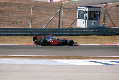 F1 IstanbulPark 2007_015.jpg