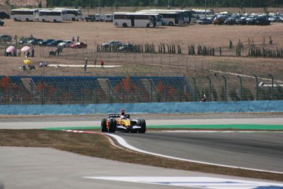 F1 IstanbulPark 2007_017.jpg