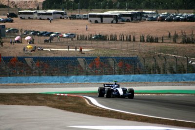 F1 IstanbulPark 2007_018.jpg