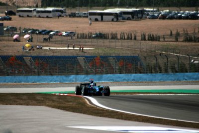 F1 IstanbulPark 2007_019.jpg