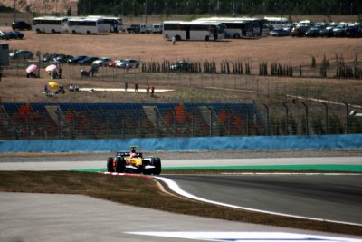 F1 IstanbulPark 2007_020.jpg