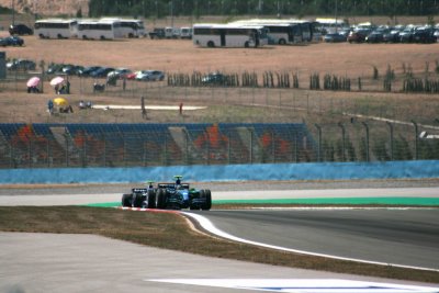 F1 IstanbulPark 2007_021.jpg