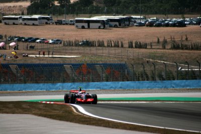 F1 IstanbulPark 2007_022.jpg