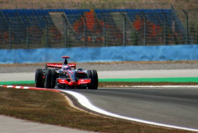 F1 IstanbulPark 2007_023.jpg