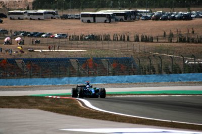 F1 IstanbulPark 2007_024.jpg
