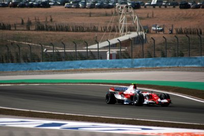 F1 IstanbulPark 2007_026.jpg