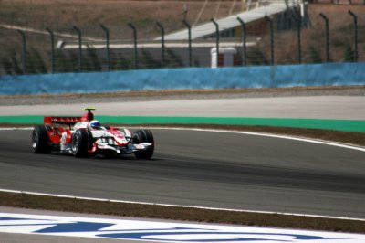 F1 IstanbulPark 2007_027.jpg