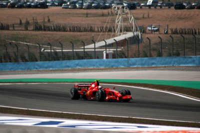 F1 IstanbulPark 2007_028.jpg