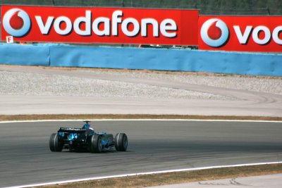 F1 IstanbulPark 2007_029.jpg