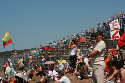 F1 IstanbulPark 2007_030.jpg