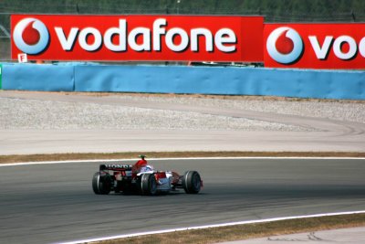 F1 IstanbulPark 2007_031.jpg