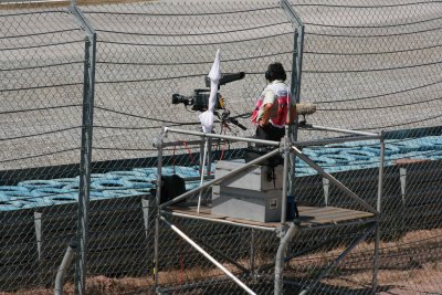 F1 IstanbulPark 2007_032.jpg