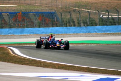 F1 IstanbulPark 2007_033.jpg