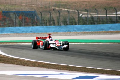 F1 IstanbulPark 2007_034.jpg