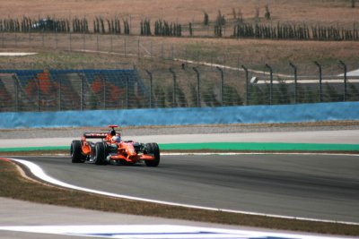 F1 IstanbulPark 2007_035.jpg