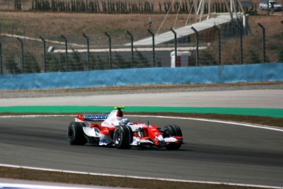 F1 IstanbulPark 2007_037.jpg