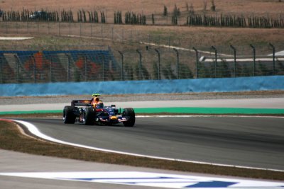 F1 IstanbulPark 2007_038.jpg