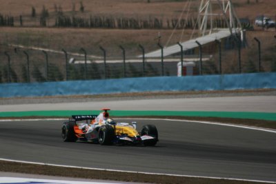 F1 IstanbulPark 2007_040.jpg