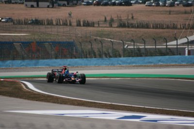 F1 IstanbulPark 2007_042.jpg